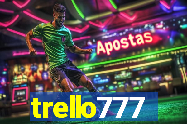 trello777