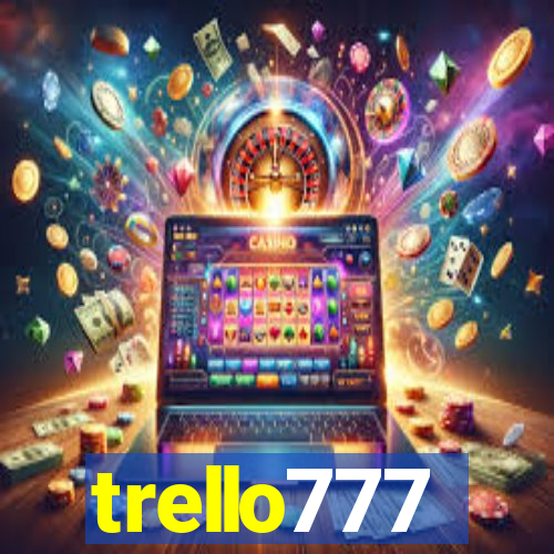 trello777