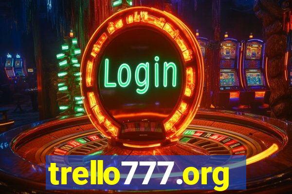 trello777.org