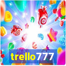 trello777