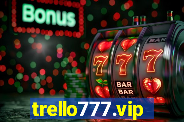 trello777.vip