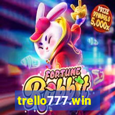 trello777.win