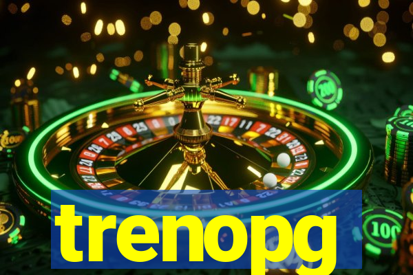 trenopg