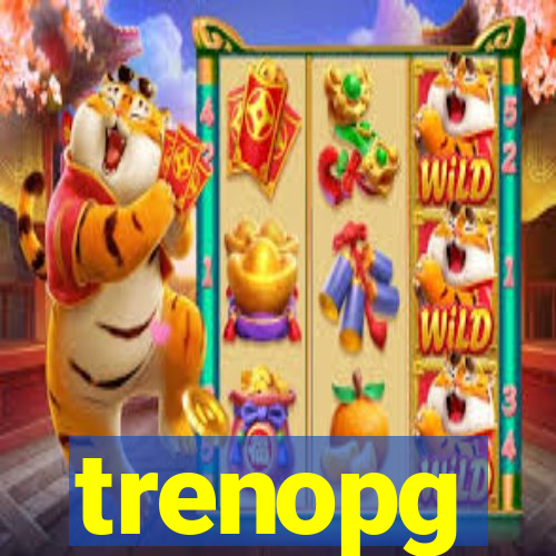 trenopg