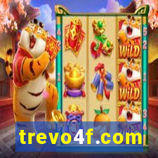 trevo4f.com