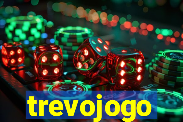 trevojogo