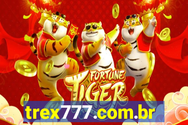 trex777.com.br