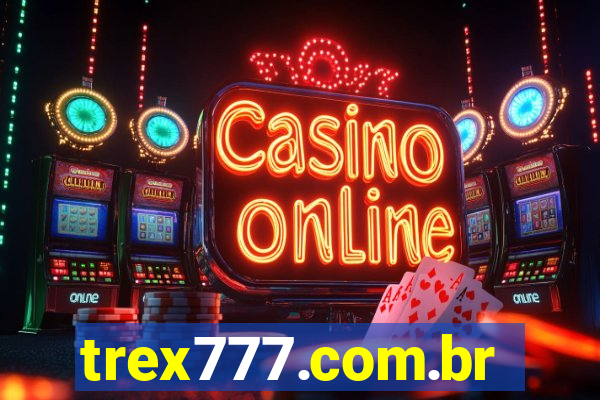 trex777.com.br