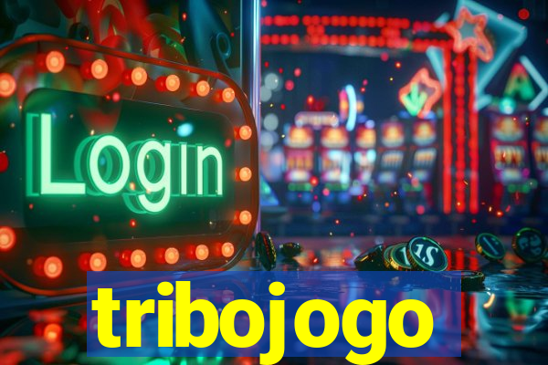 tribojogo