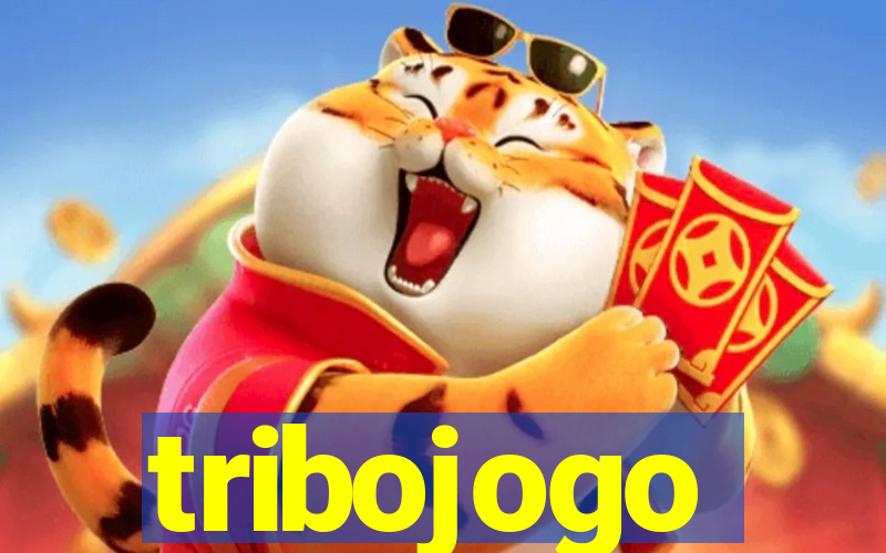 tribojogo