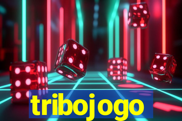 tribojogo