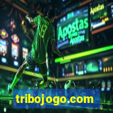 tribojogo.com