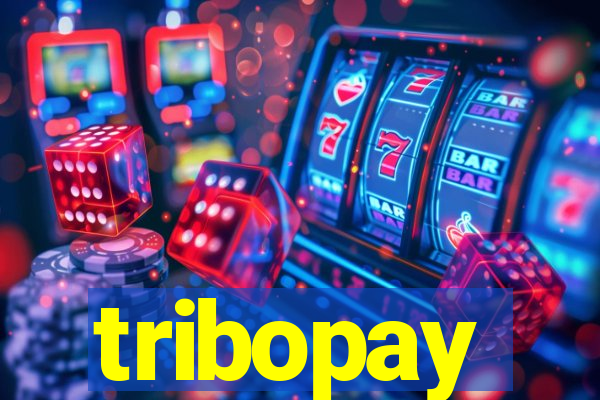 tribopay