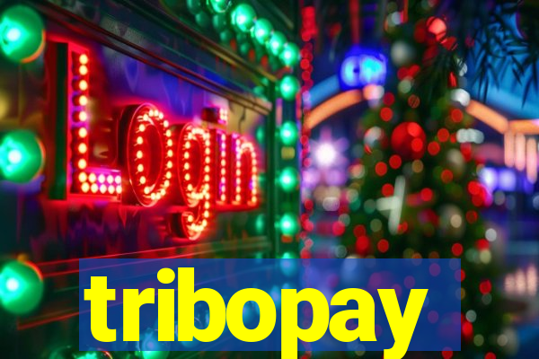 tribopay