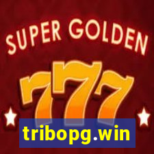 tribopg.win