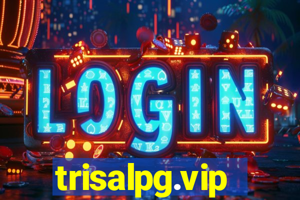 trisalpg.vip