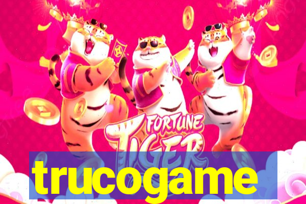 trucogame