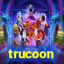 trucoon