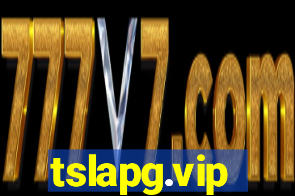 tslapg.vip