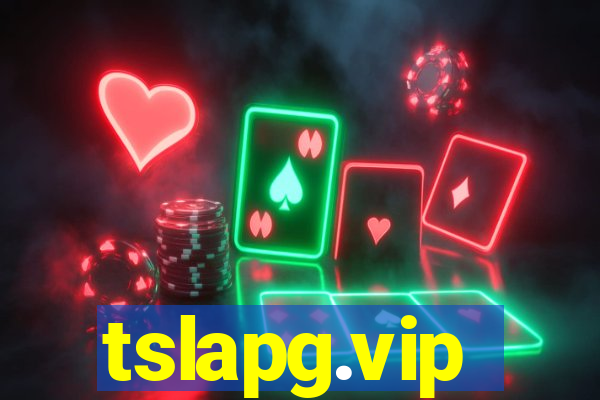 tslapg.vip