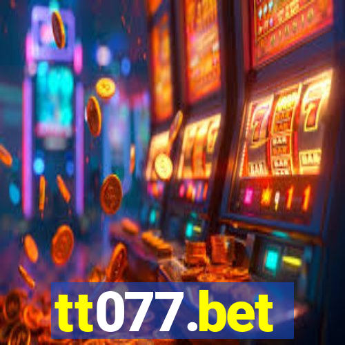 tt077.bet