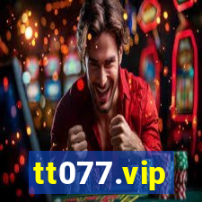 tt077.vip