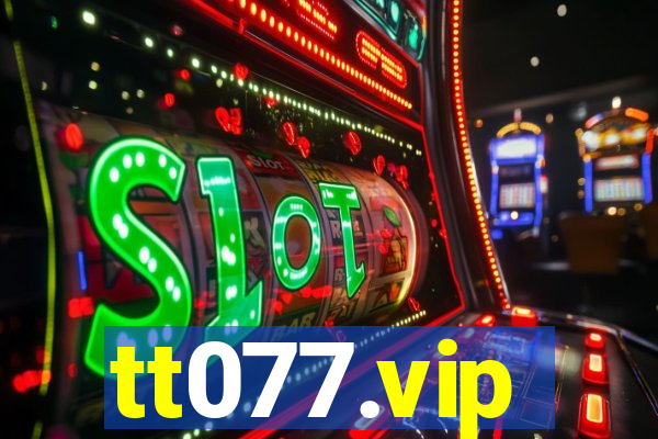 tt077.vip