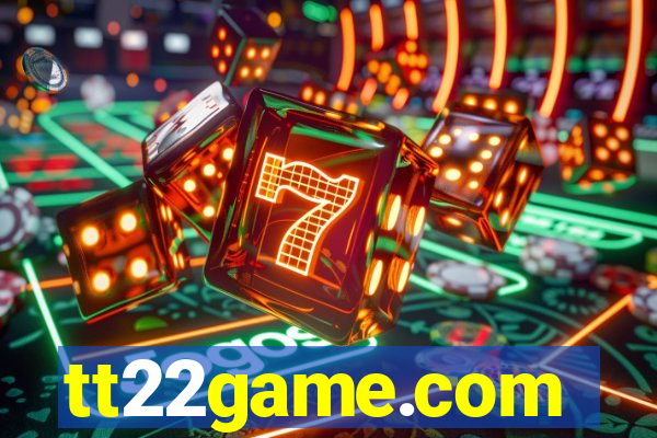 tt22game.com