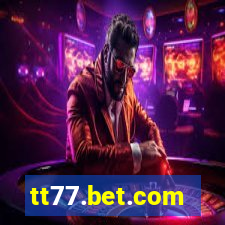 tt77.bet.com