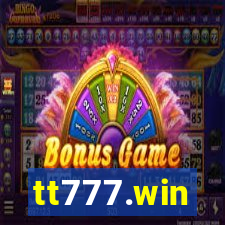 tt777.win