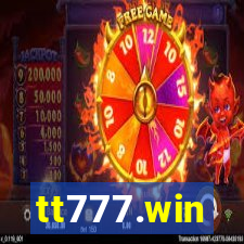 tt777.win