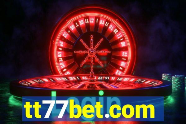 tt77bet.com