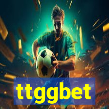 ttggbet