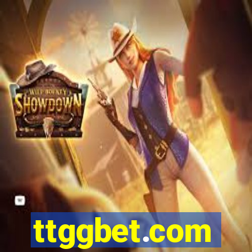 ttggbet.com