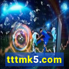 tttmk5.com