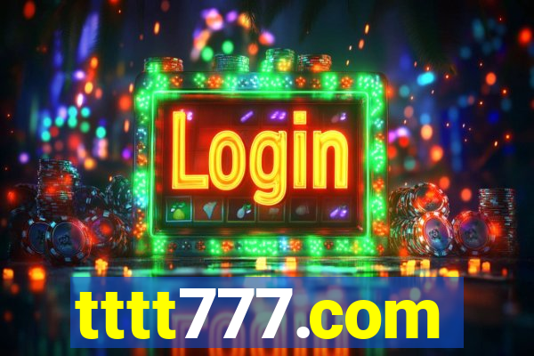 tttt777.com