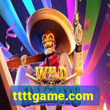 ttttgame.com