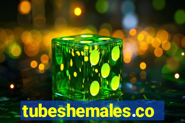 tubeshemales.com