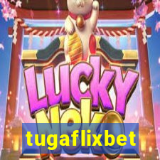 tugaflixbet