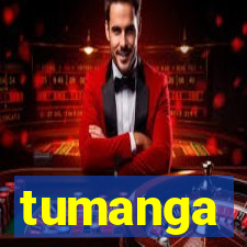 tumanga