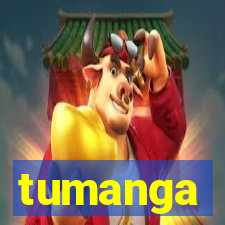 tumanga