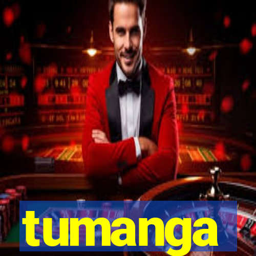 tumanga