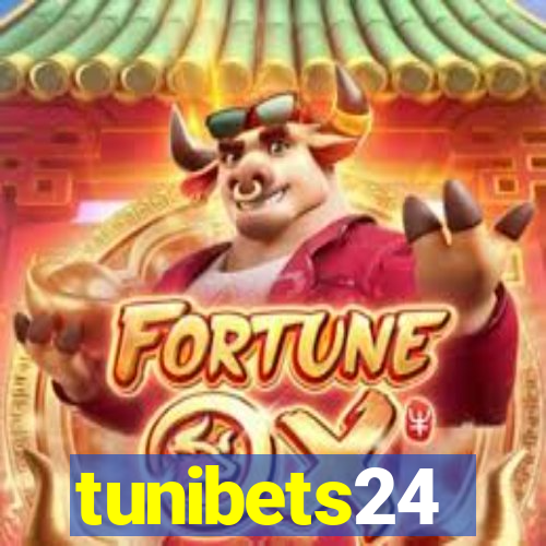 tunibets24