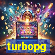 turbopg