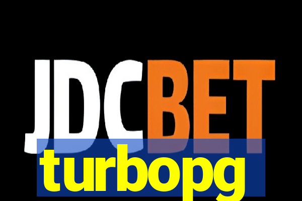 turbopg