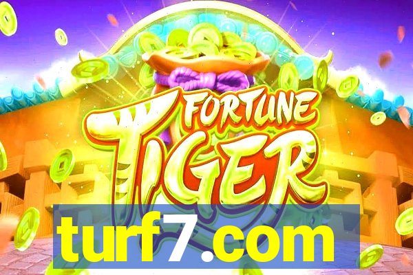 turf7.com