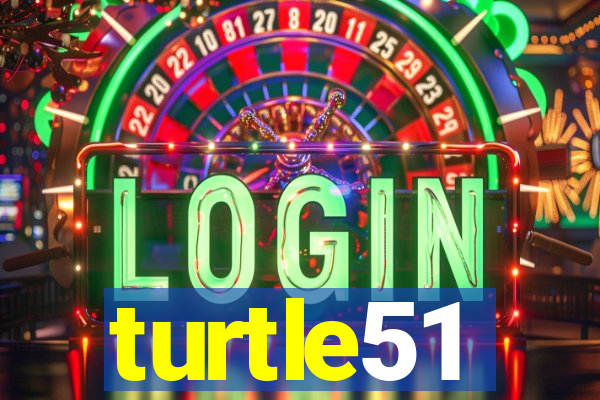 turtle51