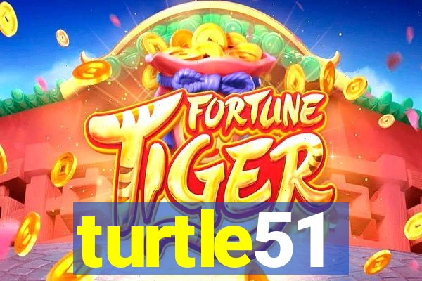 turtle51