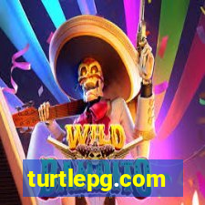 turtlepg.com