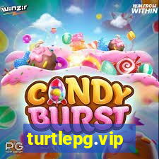 turtlepg.vip